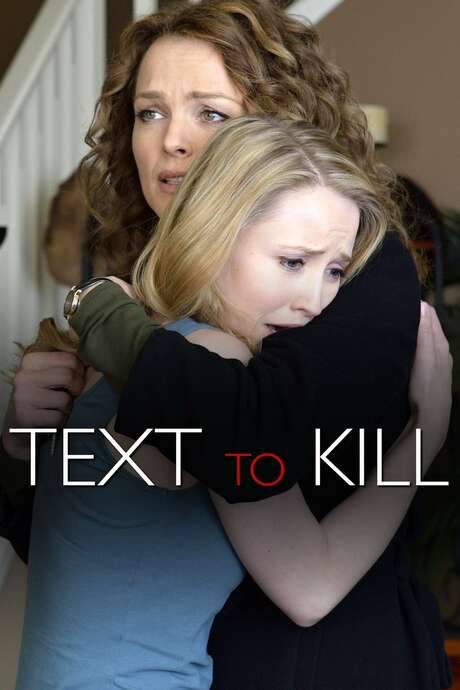 Text to Kill
